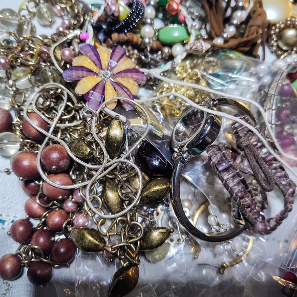 Craft Jewelry - Picture 4 of 5